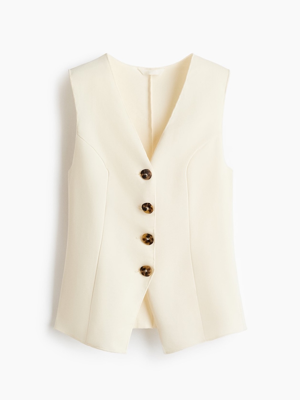 H&M Jersey Vest - Picture 4 of 9